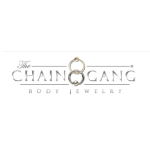 The Chain Gang coupon codes